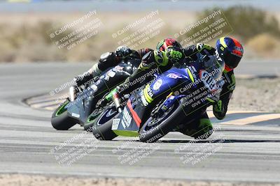 media/Oct-04-2025-CVMA (Sat) [[408bcdd6e4]]/Race 9-Supersport Middleweight/